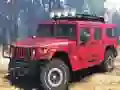 游戏悍马拼图在线 游戏悍马拼图在线