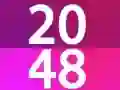 游戏2048 多彩在线 游戏2048 多彩在线