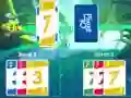 游戏阶段10在线 游戏阶段10在线