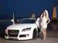 游戏调校小姐选美女孩在线 游戏调校小姐选美女孩在线