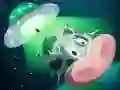 游戏星球修复小组在线 游戏星球修复小组在线