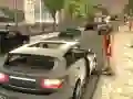 游戏疯狂城市:正义在线 游戏疯狂城市:正义在线