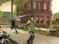 游戏特雷沃七世在线 游戏特雷沃七世在线