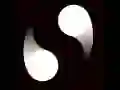 游戏棘手的转弯在线 游戏棘手的转弯在线