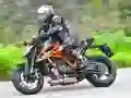 游戏KTM 超级公爵 R在线 游戏KTM 超级公爵 R在线