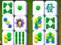 游戏麻将故事在线