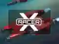 游戏X 赛车手在线 游戏X 赛车手在线
