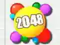 游戏纸块2048在线 游戏纸块2048在线