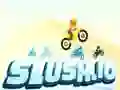 游戏Slush.io在线