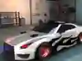 游戏极限漂移2在线