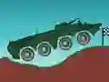 游戏汽车物理 BTR 80在线 游戏汽车物理 BTR 80在线