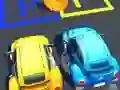 游戏停车大师3D在线 游戏停车大师3D在线