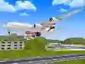 游戏飞机飞行3D在线 游戏飞机飞行3D在线