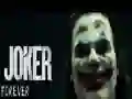 游戏小丑永远在线 游戏小丑永远在线