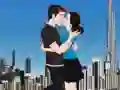 游戏沙漠亲吻在线