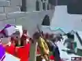游戏PGA3 生存在线 游戏PGA3 生存在线