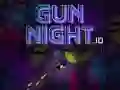 游戏枪夜.io在线 游戏枪夜.io在线