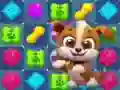 游戏狗拼图故事在线