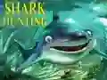 游戏捕鲨在线