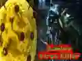 游戏僵尸病毒杀手在线 游戏僵尸病毒杀手在线