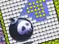 游戏扫雷迷你3D在线 游戏扫雷迷你3D在线