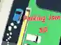 游戏停车堵塞 3D在线 游戏停车堵塞 3D在线