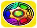 游戏Brawl Stars 免费宝石转盘在线 游戏Brawl Stars 免费宝石转盘在线