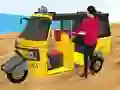 游戏嘟嘟车自动三轮车2020在线 游戏嘟嘟车自动三轮车2020在线
