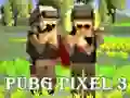 游戏Pubg 像素 3在线 游戏Pubg 像素 3在线