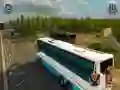 游戏现代城市巴士驾驶模拟器在线 游戏现代城市巴士驾驶模拟器在线
