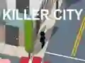 游戏杀手城 在线