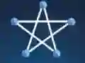 游戏连接点在线 游戏连接点在线