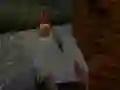 游戏C-病毒游戏:爆发在线 游戏C-病毒游戏:爆发在线