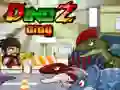 游戏恐龙 Z 城市在线