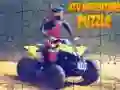 游戏ATV 冒险拼图在线 游戏ATV 冒险拼图在线