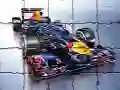 游戏F1 拼图在线 游戏F1 拼图在线