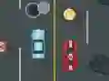 游戏敏捷驾驶员在线 游戏敏捷驾驶员在线
