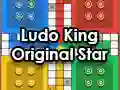 游戏Ludo 国王 原创之星在线