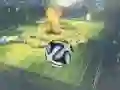 游戏保持球:世界杯版在线 游戏保持球:世界杯版在线
