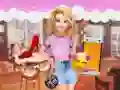 游戏艾莉奢华生活在线 游戏艾莉奢华生活在线