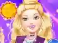游戏艾莉多元宇宙在线