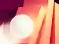 游戏在线多米诺在线 游戏在线多米诺在线