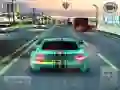 游戏公路赛车:高速公路追逐在线 游戏公路赛车:高速公路追逐在线