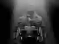 游戏军队 FPS 射击在线 游戏军队 FPS 射击在线