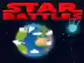 游戏星际战斗在线 游戏星际战斗在线