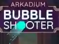 游戏Arkadium 泡泡射手在线 游戏Arkadium 泡泡射手在线