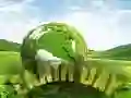 游戏世界地球日拼图在线 游戏世界地球日拼图在线