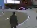 游戏洛杉矶故事 VI在线 游戏洛杉矶故事 VI在线
