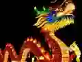 游戏危险的龙拼图在线 游戏危险的龙拼图在线