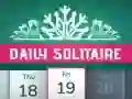 游戏每日接龙在线 游戏每日接龙在线